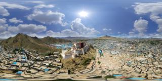 桑珠孜区 བསམ་འགྲུབ་རྩེ་ཆུས།_ 日喀则市 (2)
